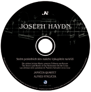 Joseph Haydn